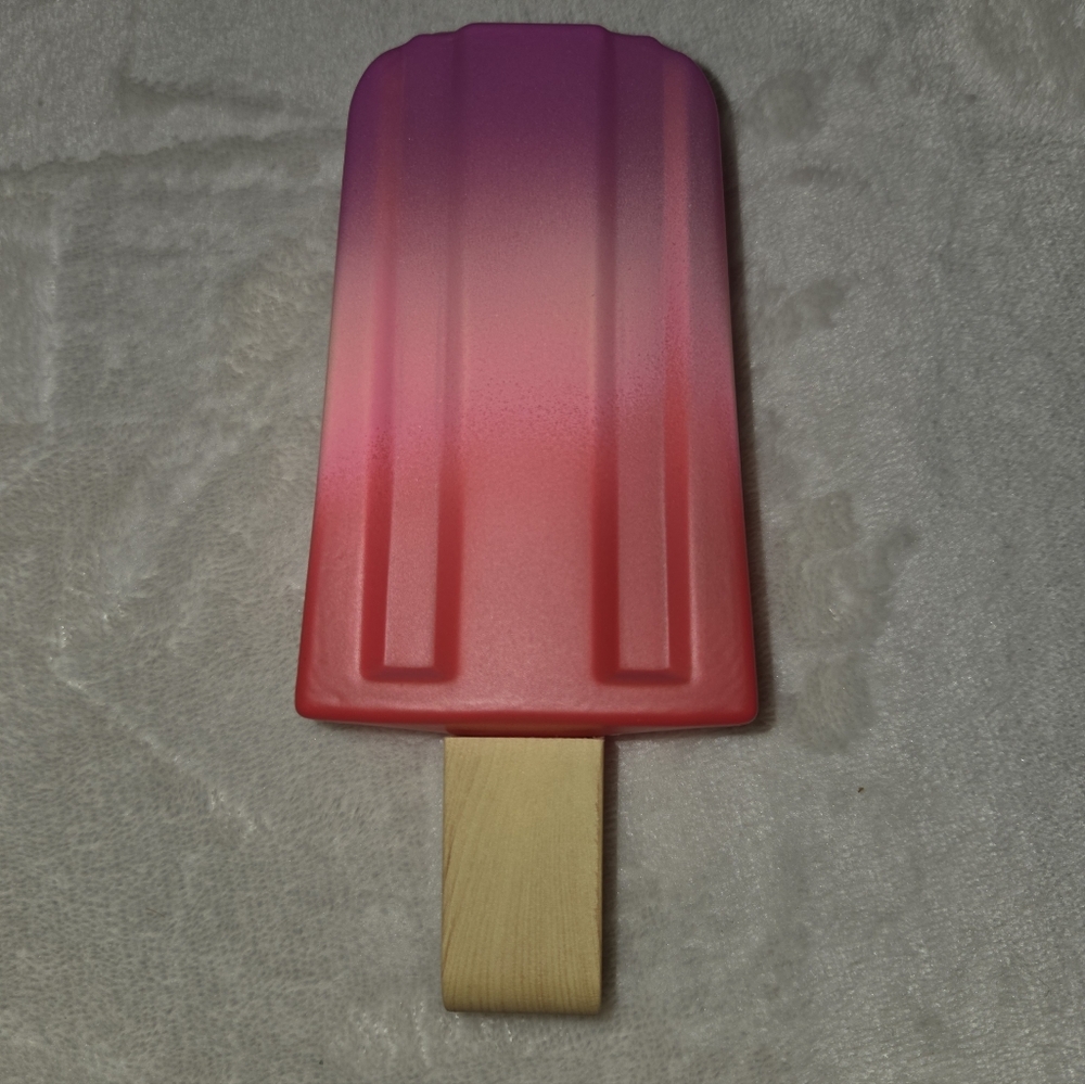 Rio Sweet Crush Vanilla Eau de Parfum - Picture 11 of 12